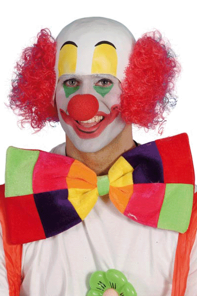 Feestwinkel Haarlo